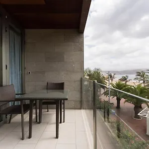 balcon-en-el-mar.in-canary-islands.com/