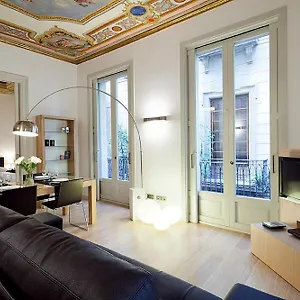 friendly-rentals-portaferrissa.topbarcelonahotels.com/
