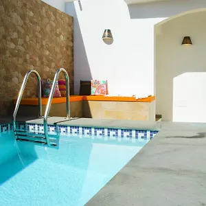 villa-amanecer-puerto-del-carmen-lanzarote.in-canary-islands.com/