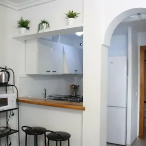 La Casa De Susana , Séville Espagne